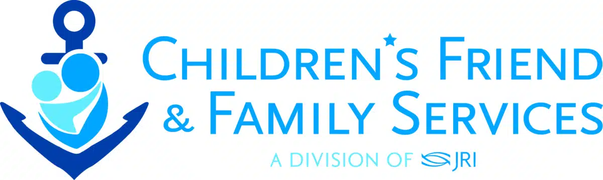 JRI Behavioral Health Center