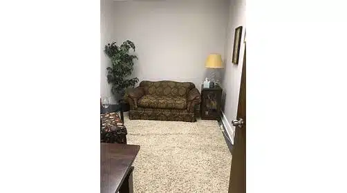 Kolbe Clinic - Preview