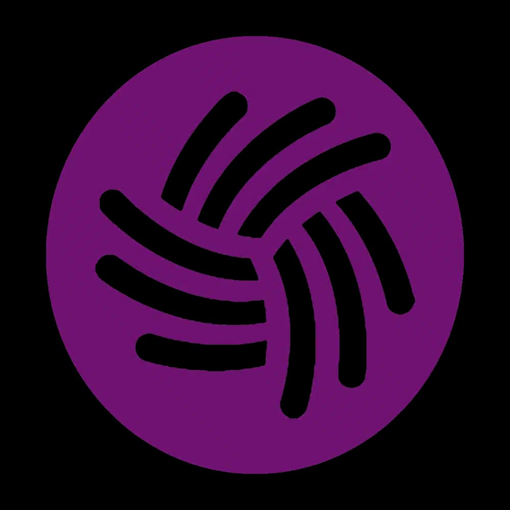 ServiceNet OP Behavioral Center - Preview